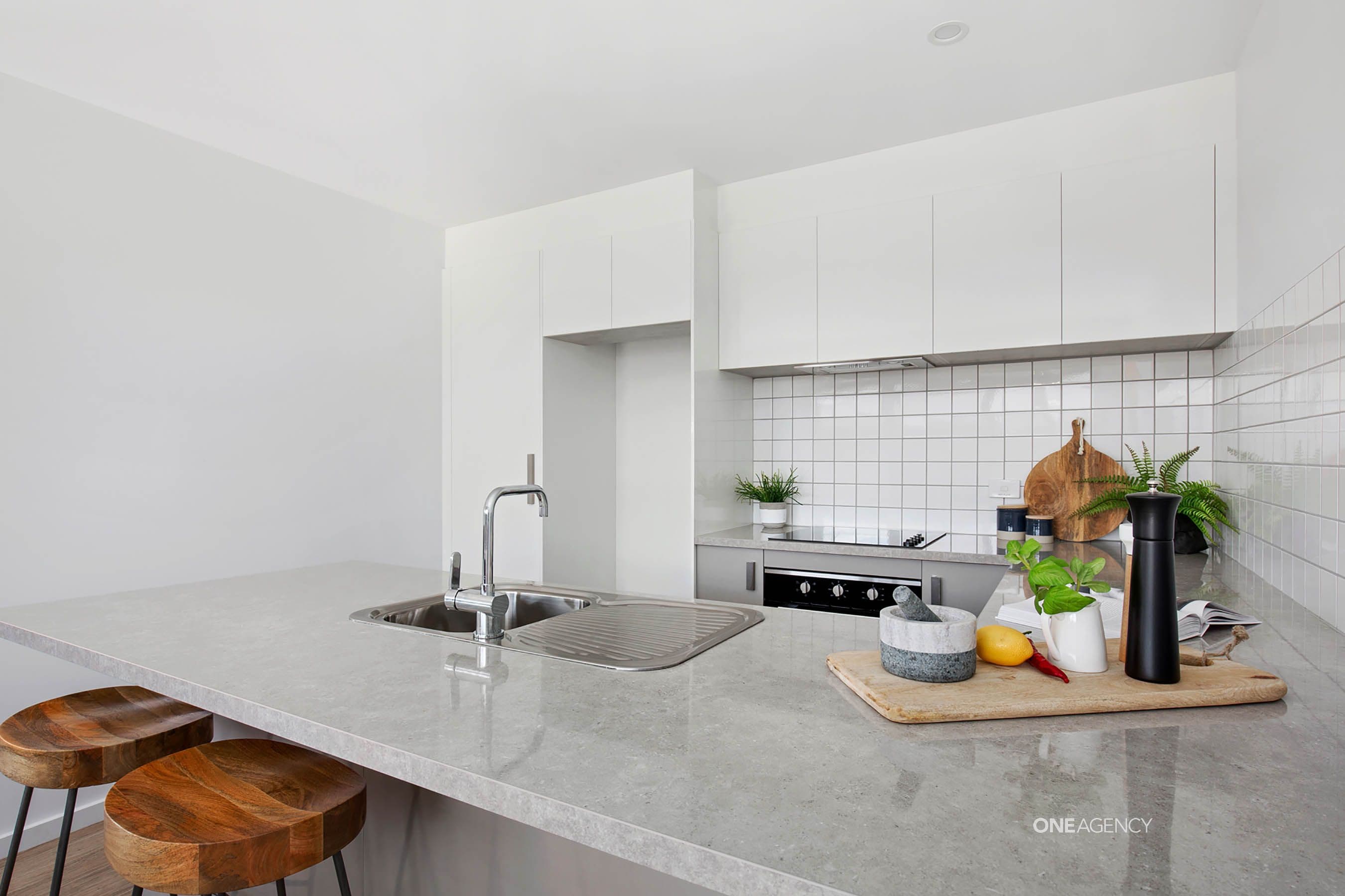 6/172 Wellington Street, Longford, Longford - Thumbnail 8