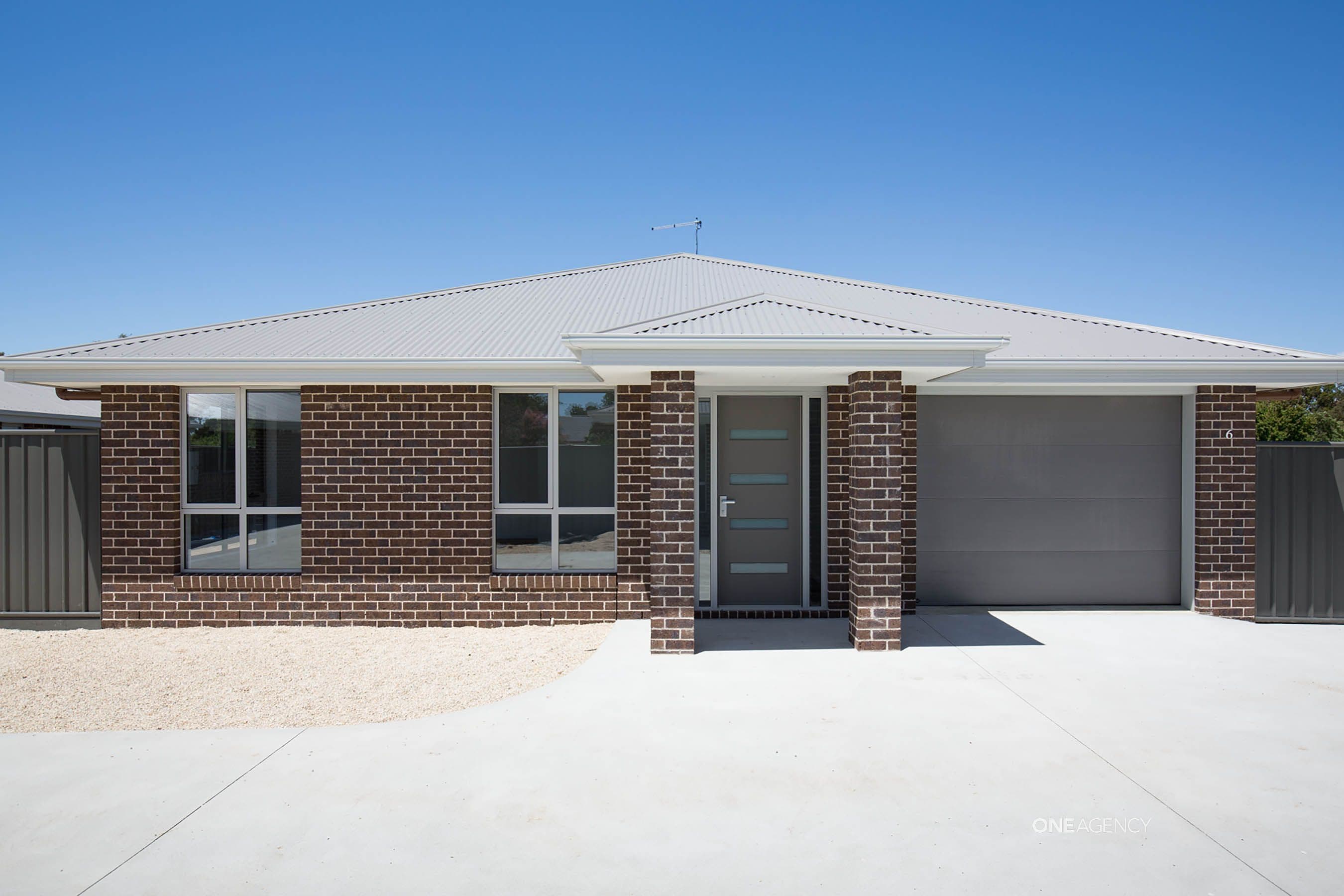 6/172 Wellington Street, Longford, Longford - Image 1