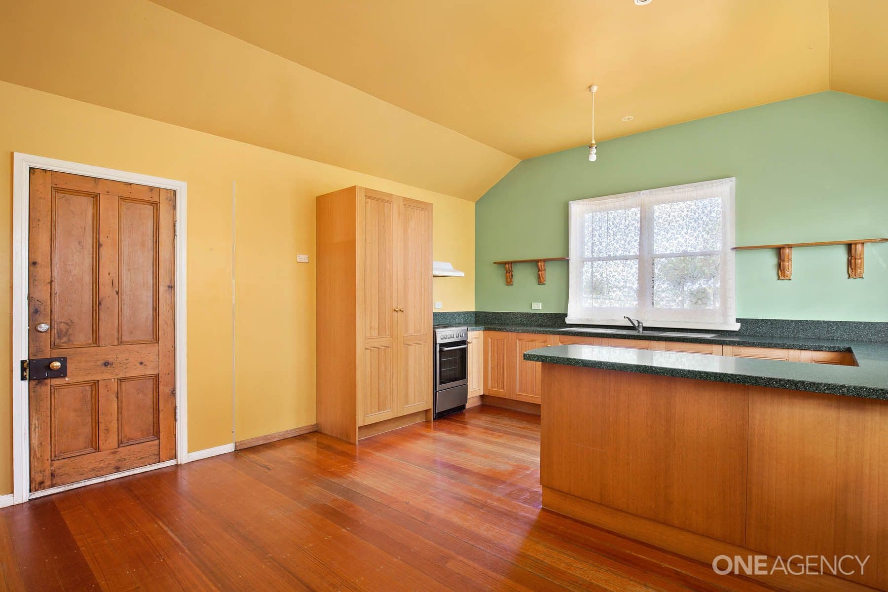 78 Pakenham Street, Longford, Longford - Thumbnail 2