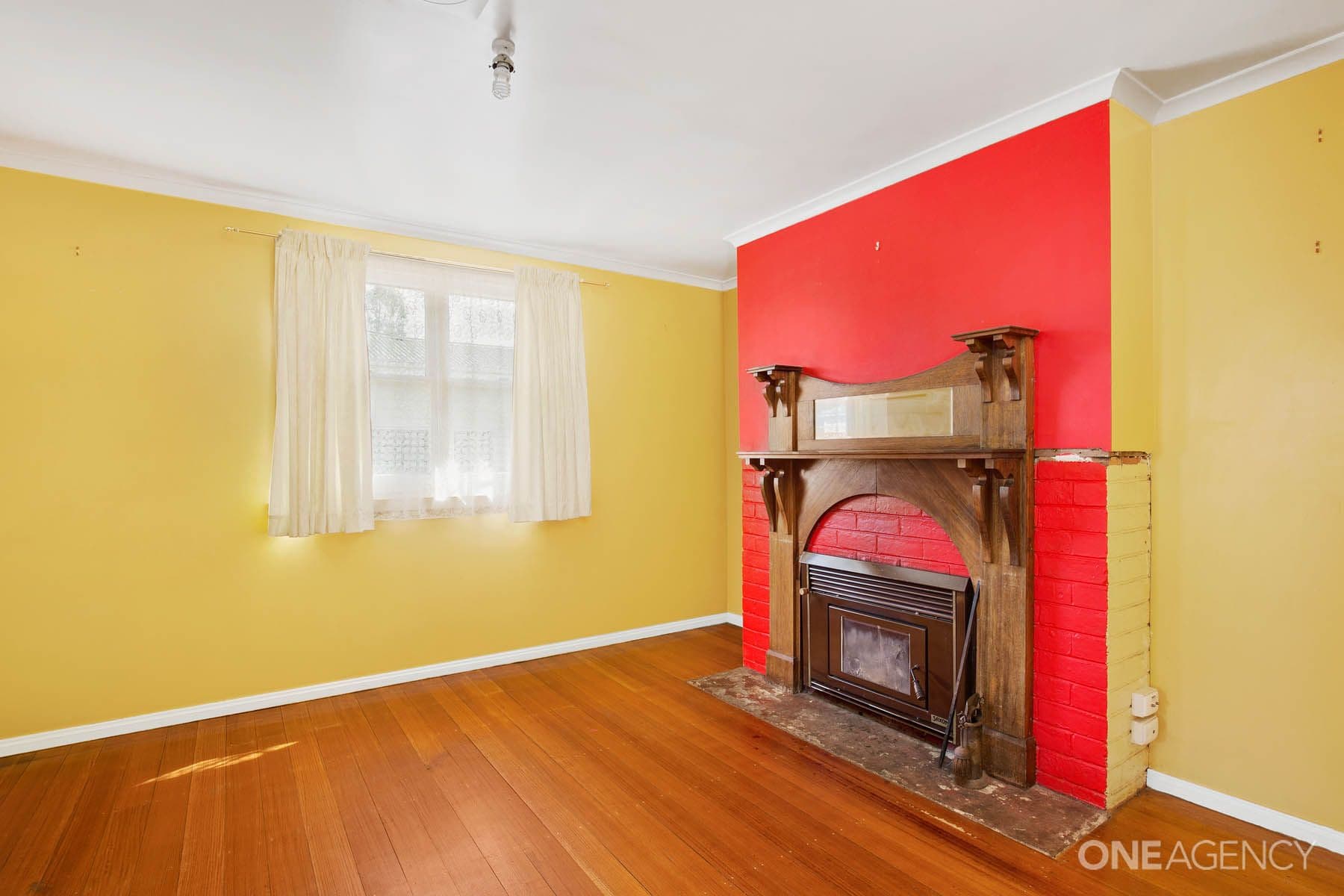 78 Pakenham Street, Longford, Longford - Thumbnail 3