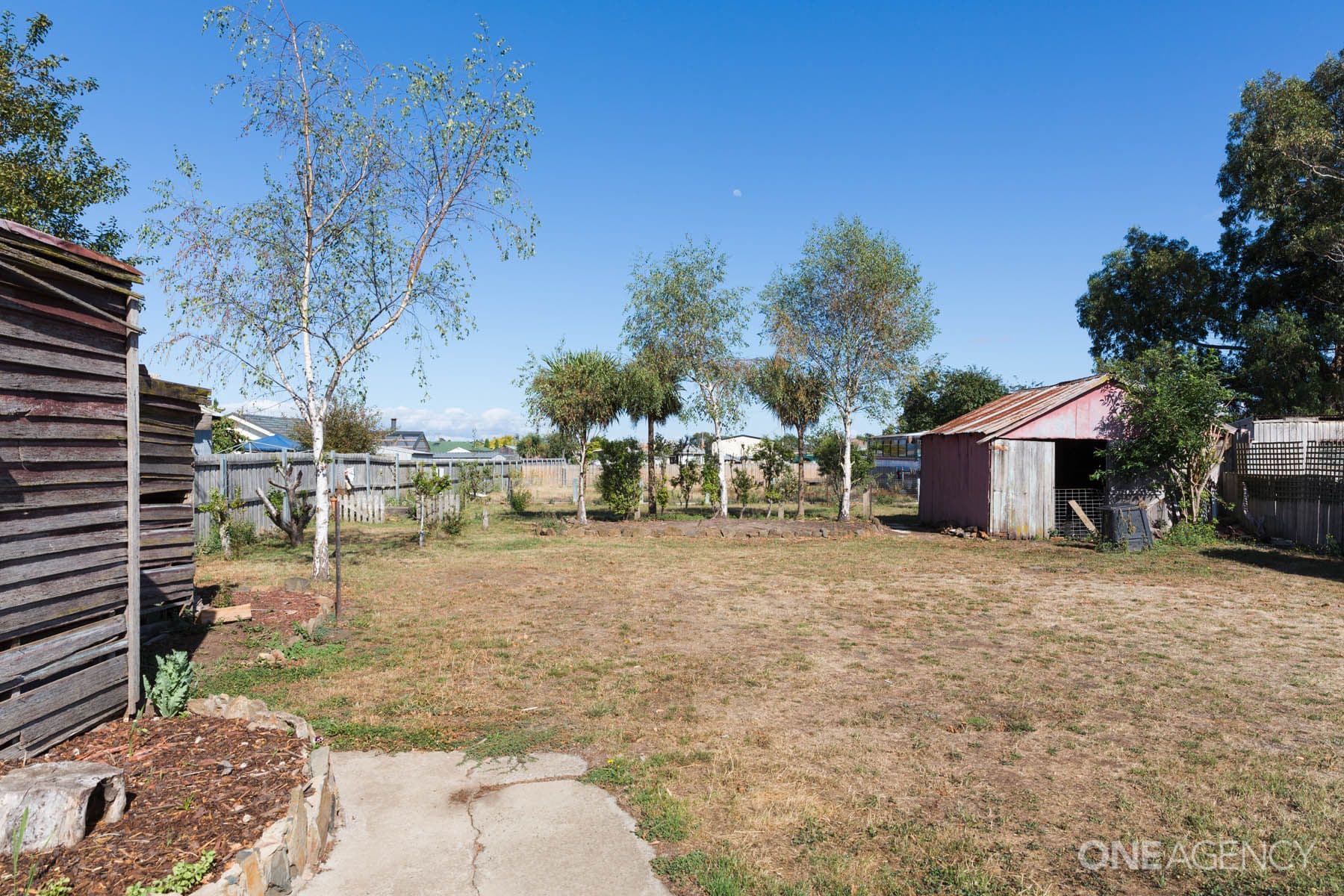 78 Pakenham Street, Longford, Longford - Thumbnail 4