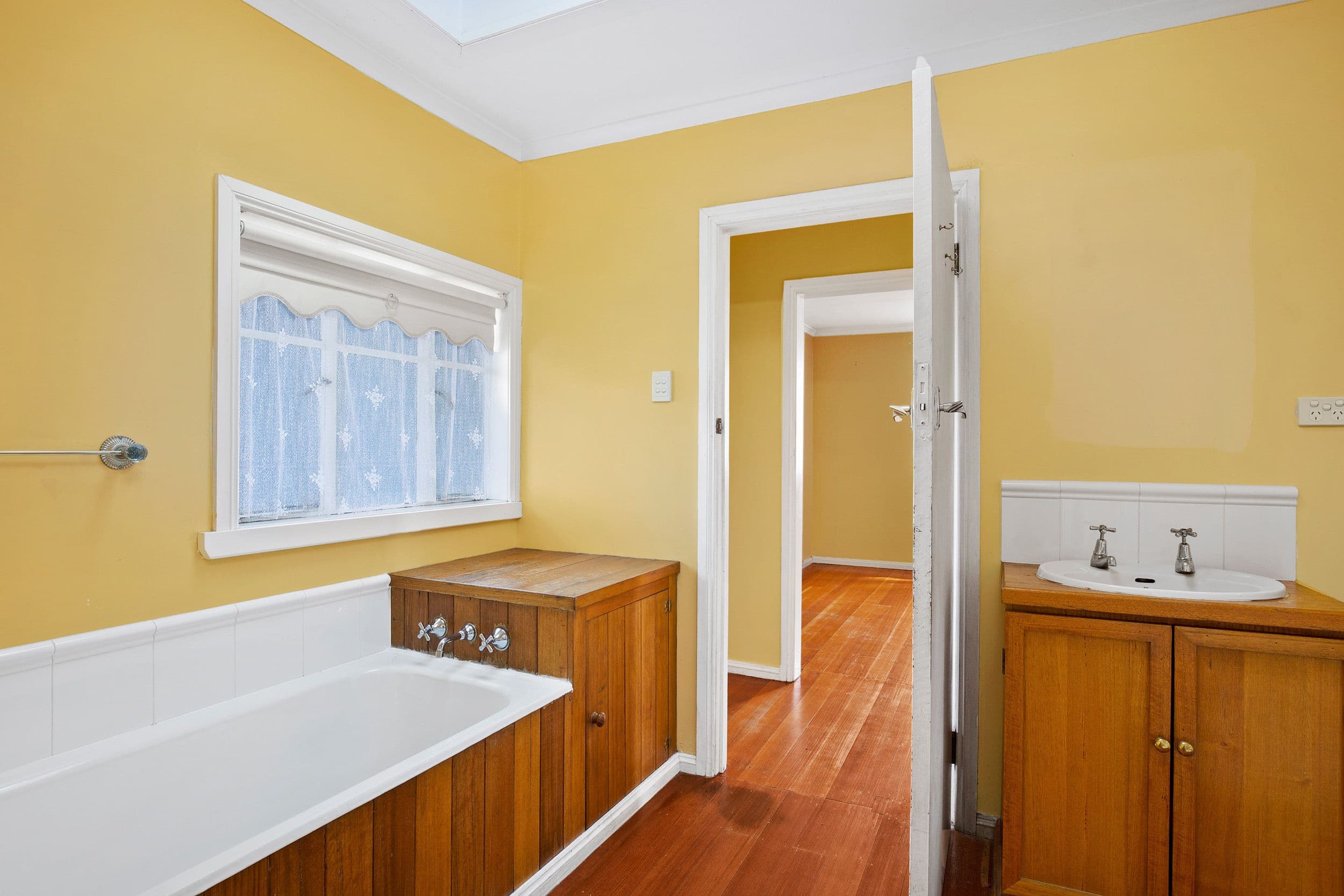 78 Pakenham Street, Longford, Longford - Thumbnail 5