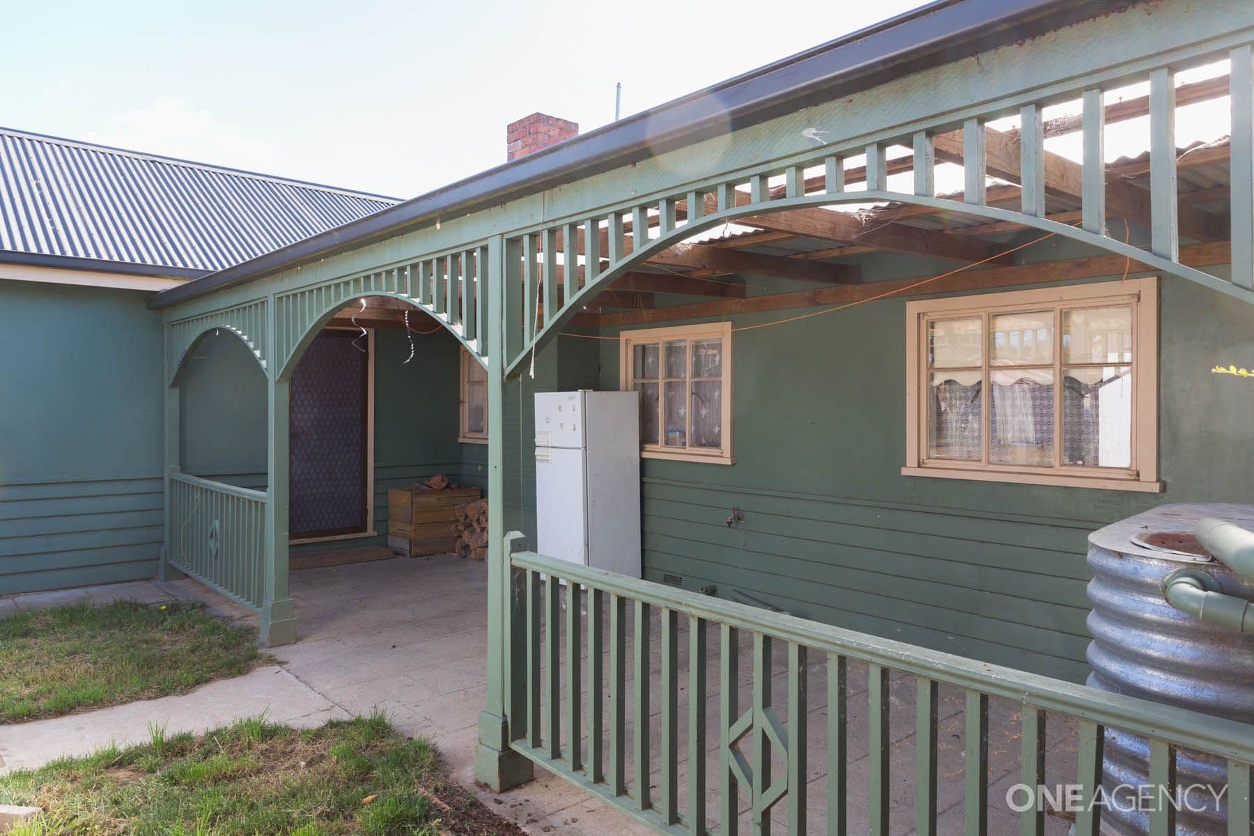 78 Pakenham Street, Longford, Longford - Thumbnail 6