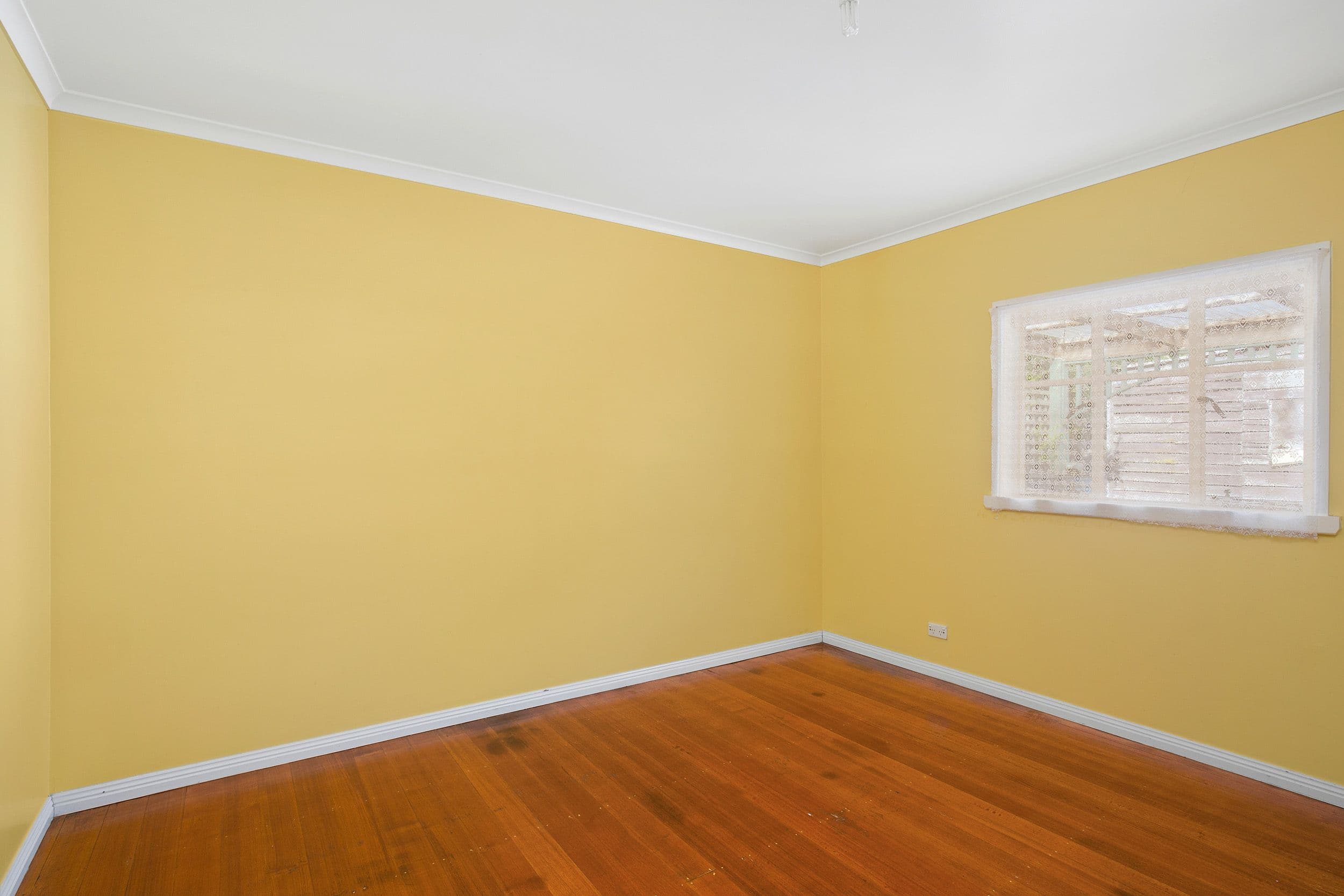 78 Pakenham Street, Longford, Longford - Thumbnail 7