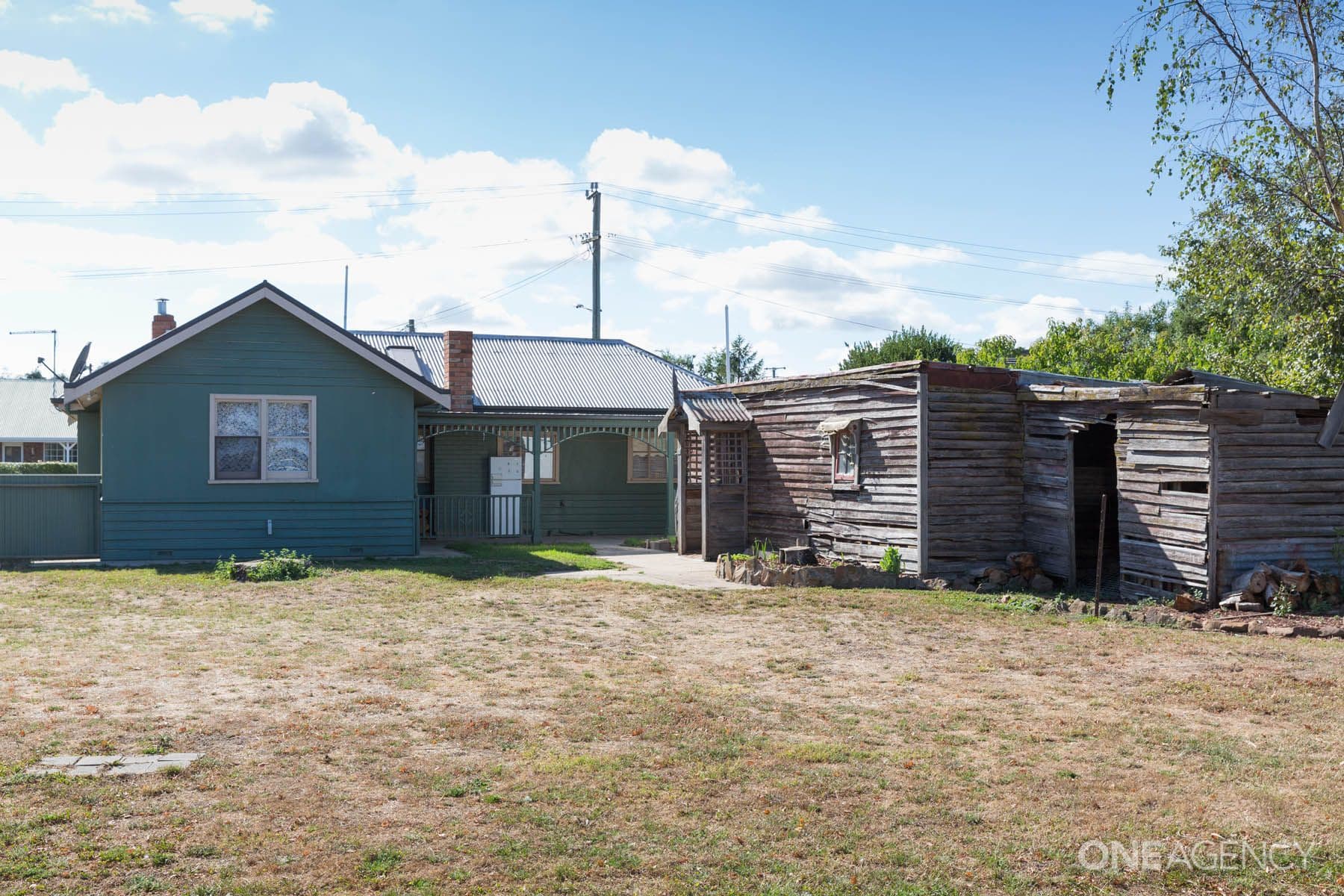 78 Pakenham Street, Longford, Longford - Thumbnail 8