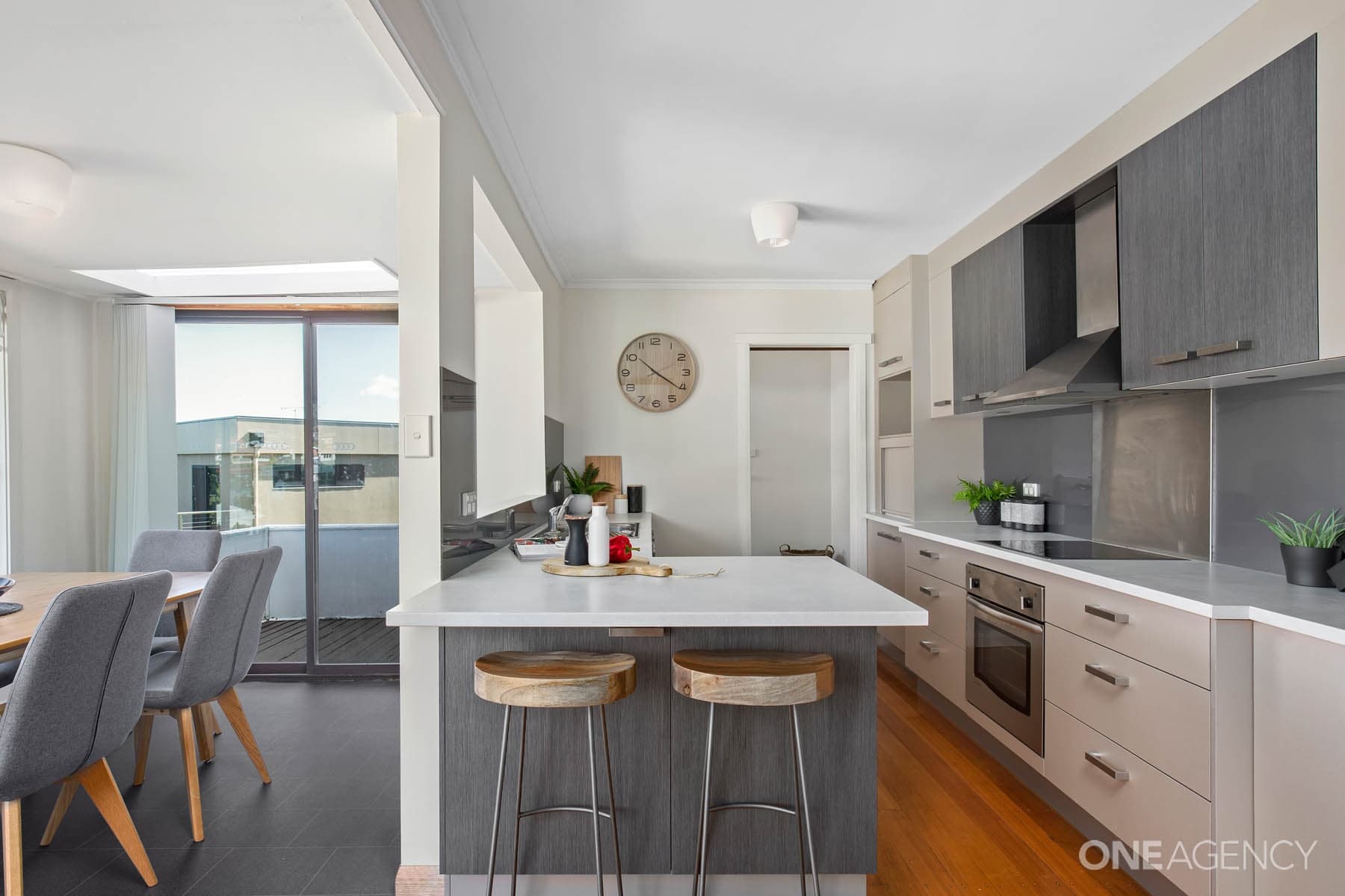 1 Grinter Street, Riverside, Riverside - Image 1