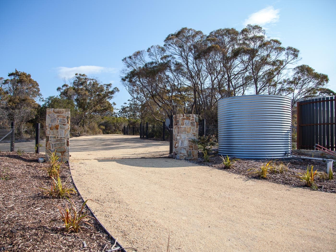 3/1 Vince Lane, Binalong Bay, Binalong Bay - Thumbnail 2