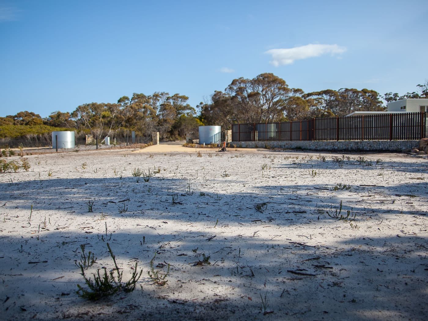 3/1 Vince Lane, Binalong Bay, Binalong Bay - Thumbnail 3