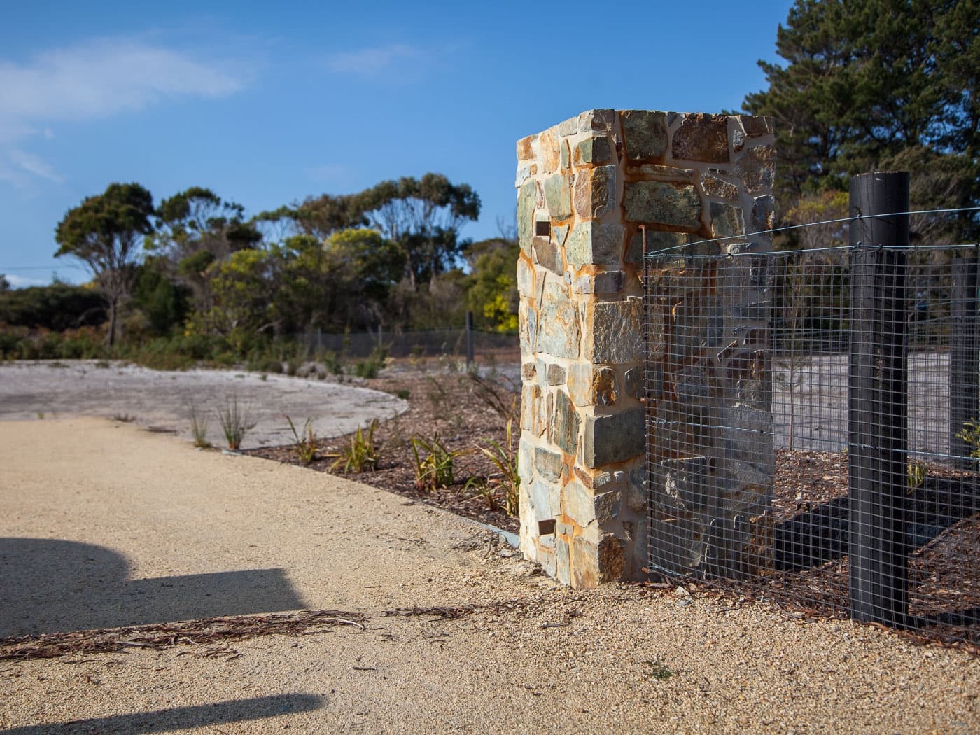 3/1 Vince Lane, Binalong Bay, Binalong Bay - Thumbnail 6