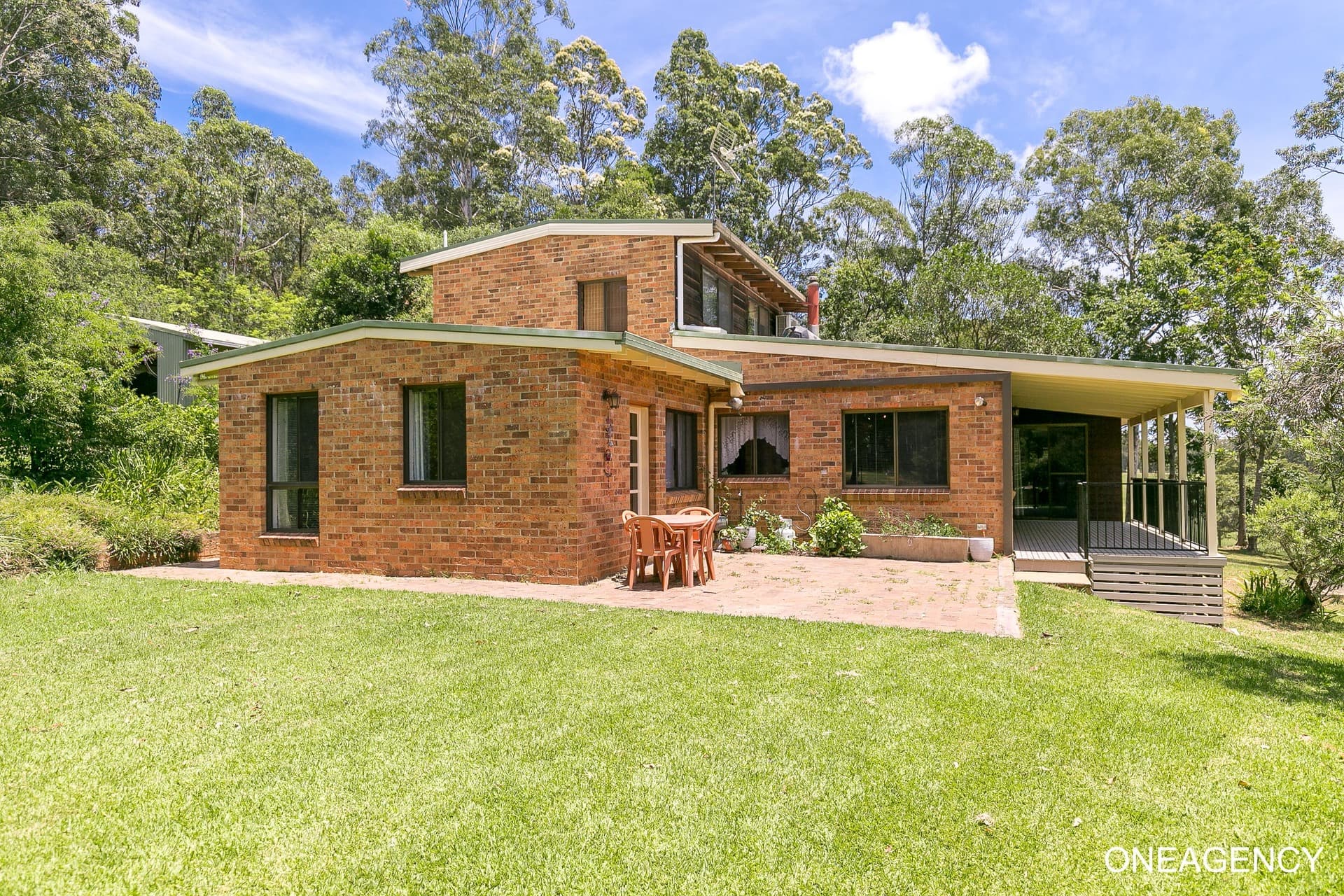 140 South Bank Road, Eungai Rail, Eungai Rail - Thumbnail 2