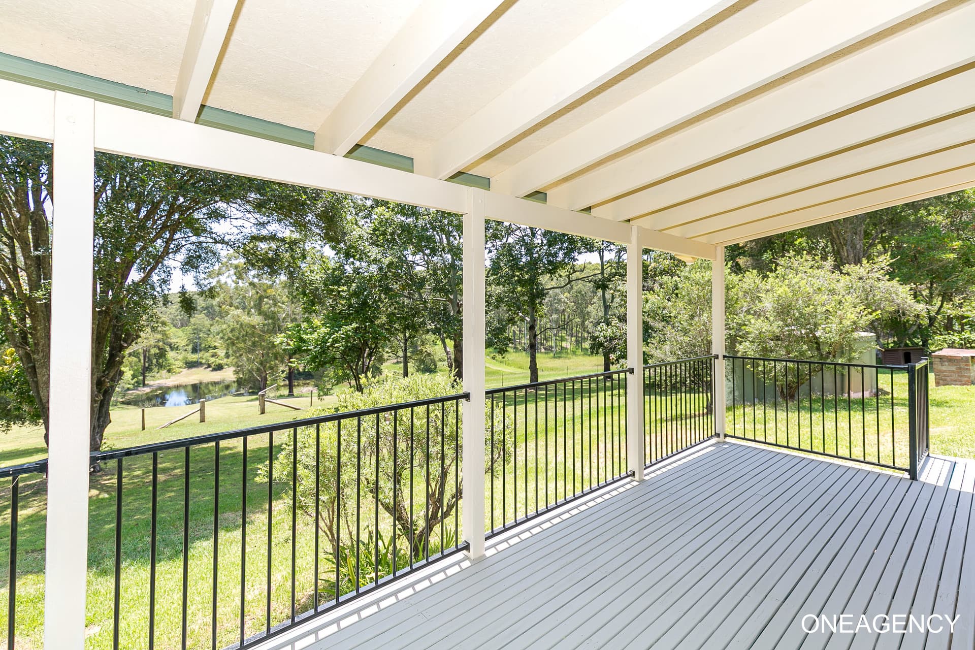 140 South Bank Road, Eungai Rail, Eungai Rail - Thumbnail 3