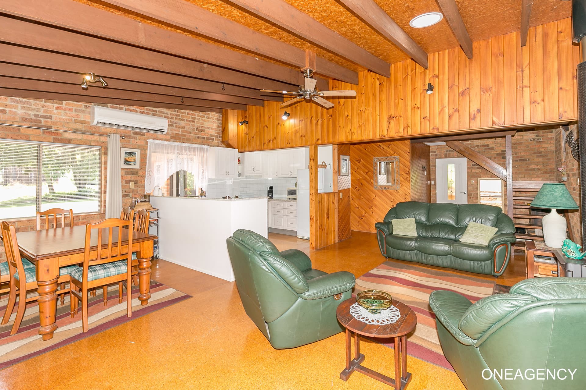 140 South Bank Road, Eungai Rail, Eungai Rail - Thumbnail 6
