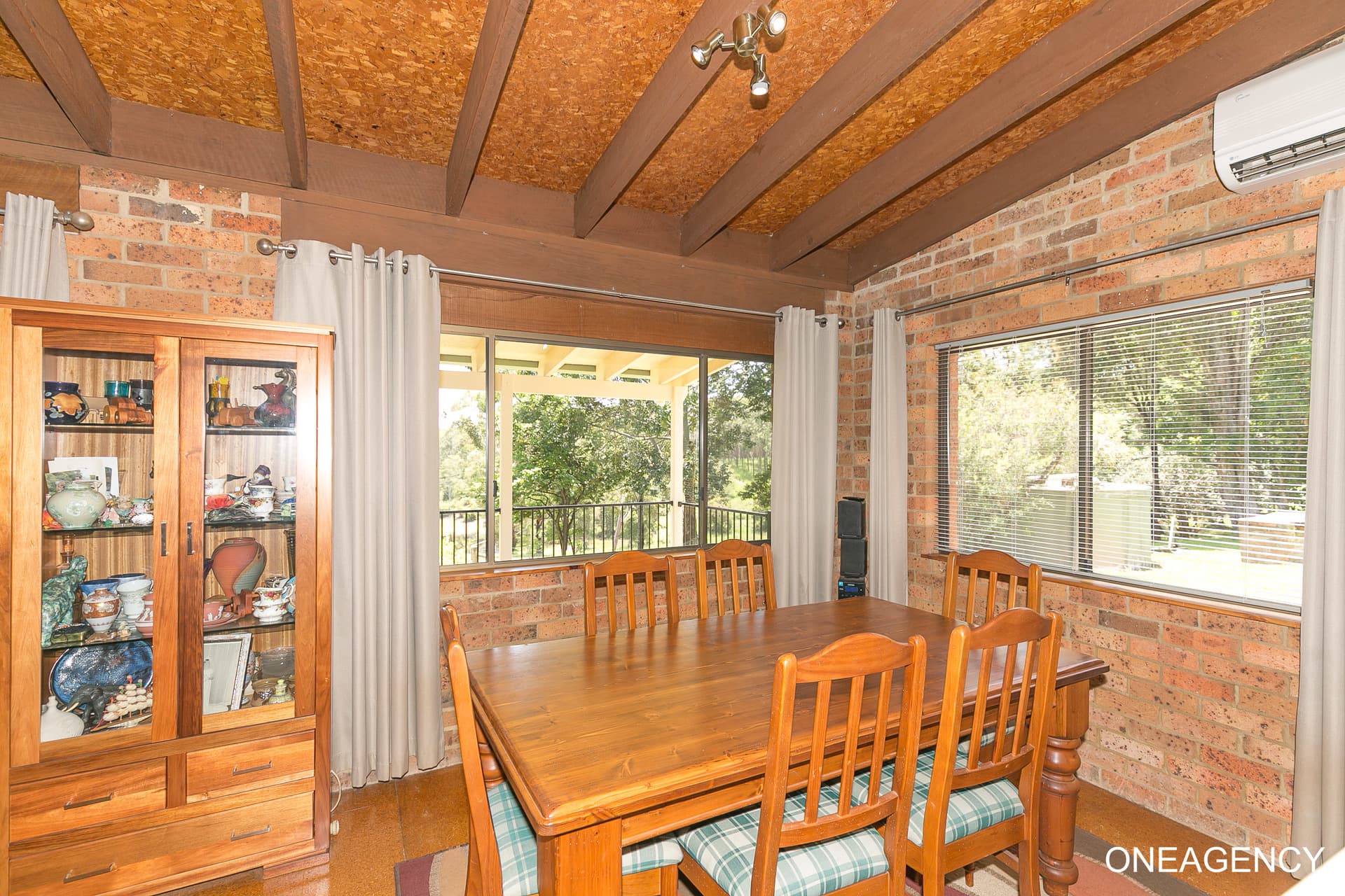 140 South Bank Road, Eungai Rail, Eungai Rail - Thumbnail 7
