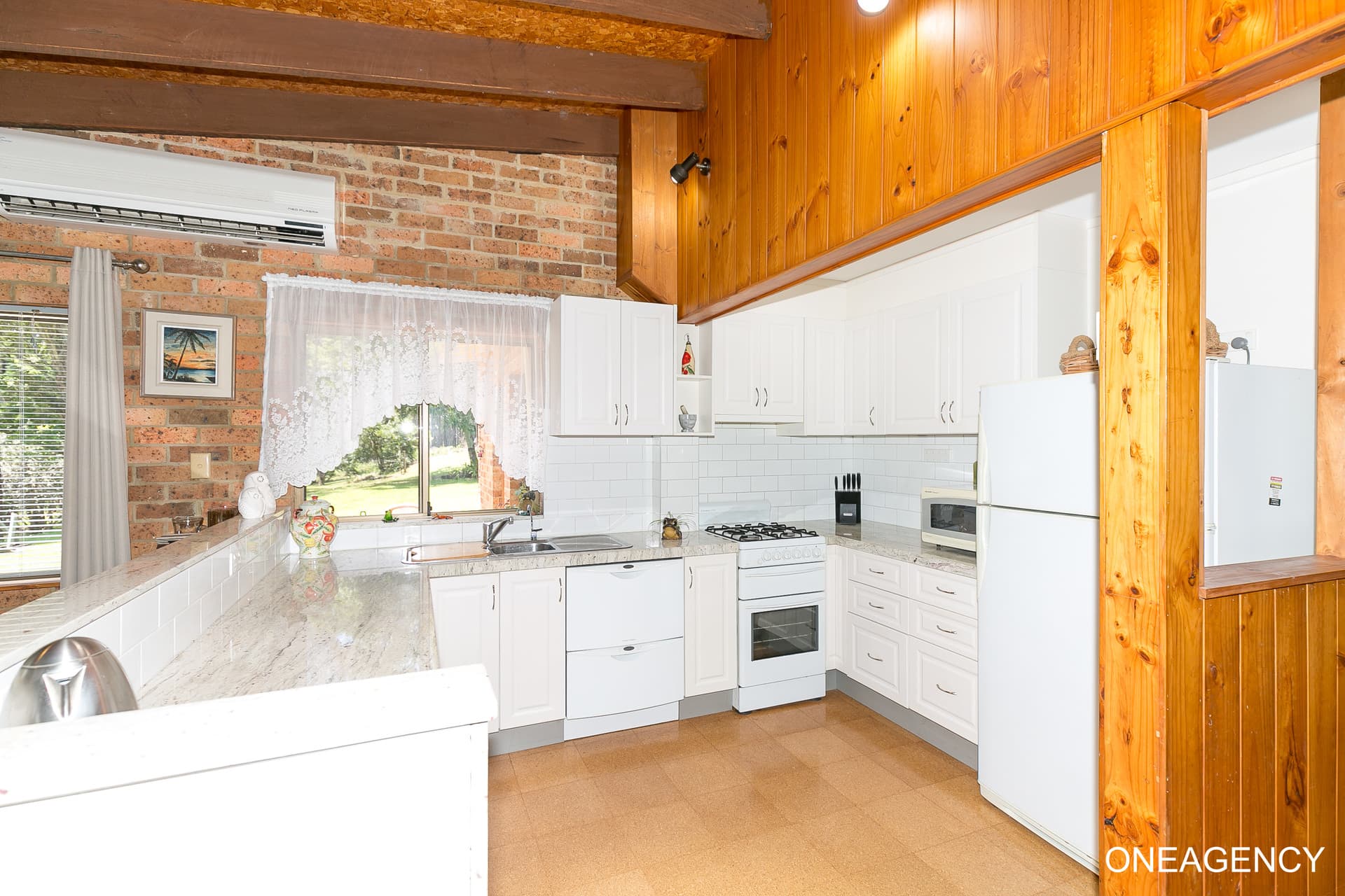 140 South Bank Road, Eungai Rail, Eungai Rail - Thumbnail 8