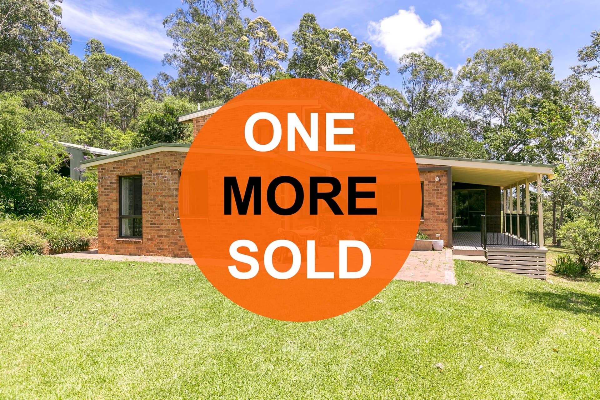 140 South Bank Road, Eungai Rail, Eungai Rail - Image 1