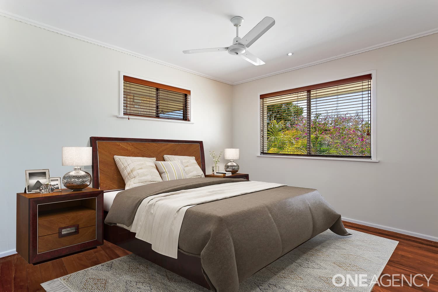 11 Gardenia Street, Clontarf, Clontarf - Thumbnail 6