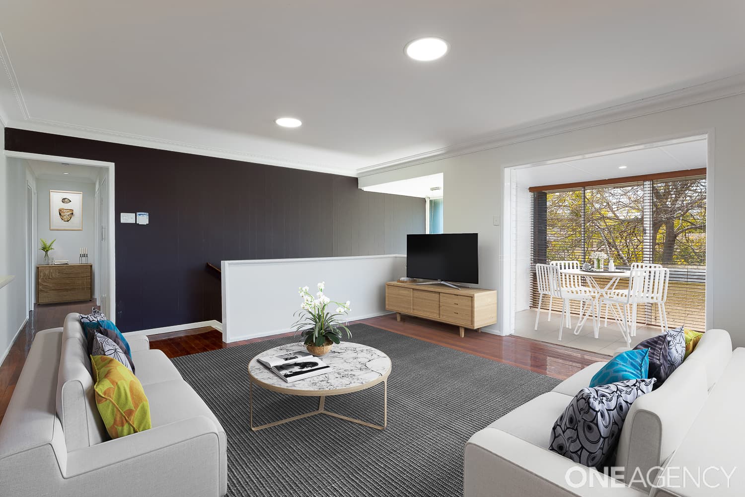 11 Gardenia Street, Clontarf, Clontarf - Thumbnail 3