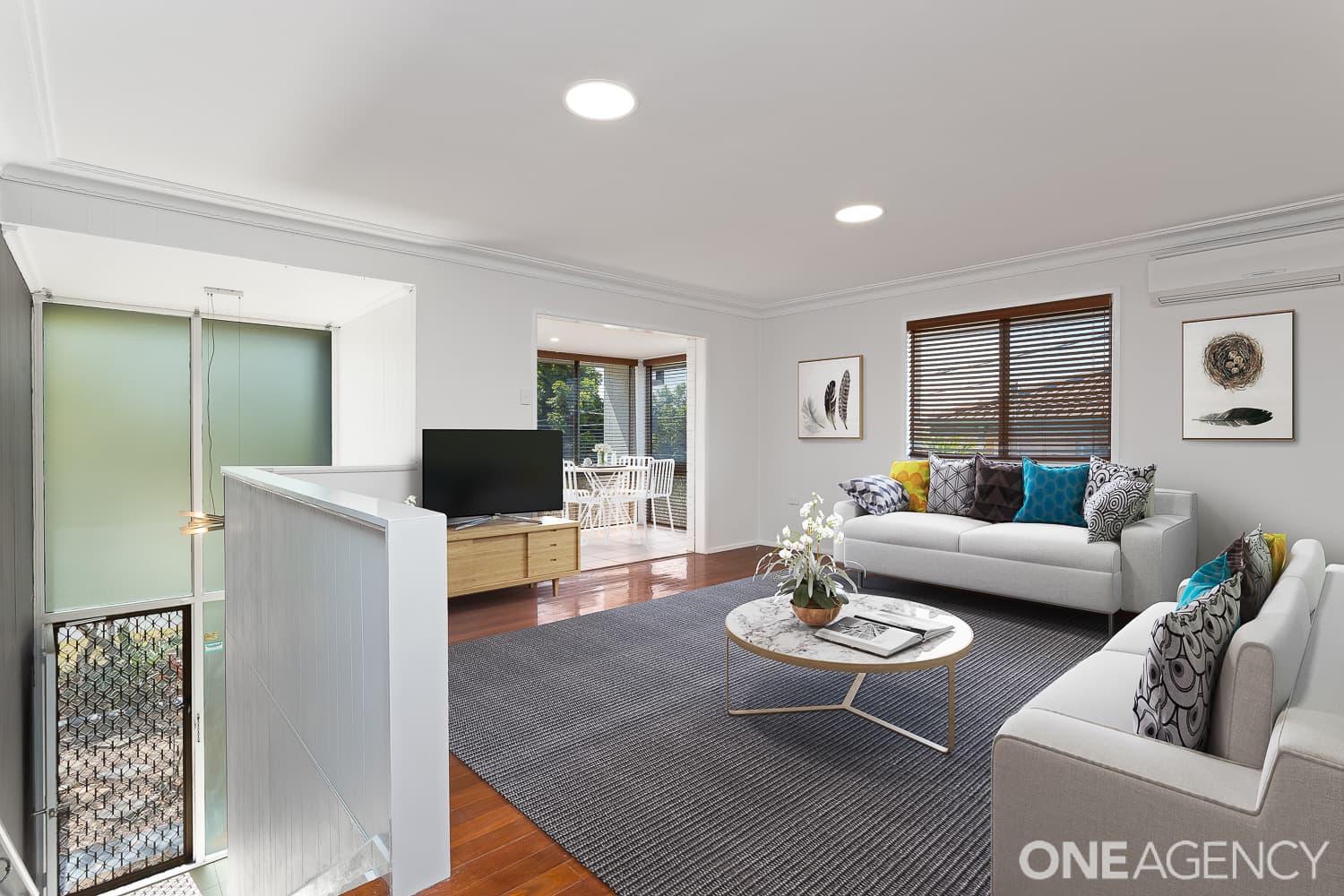 11 Gardenia Street, Clontarf, Clontarf - Thumbnail 4