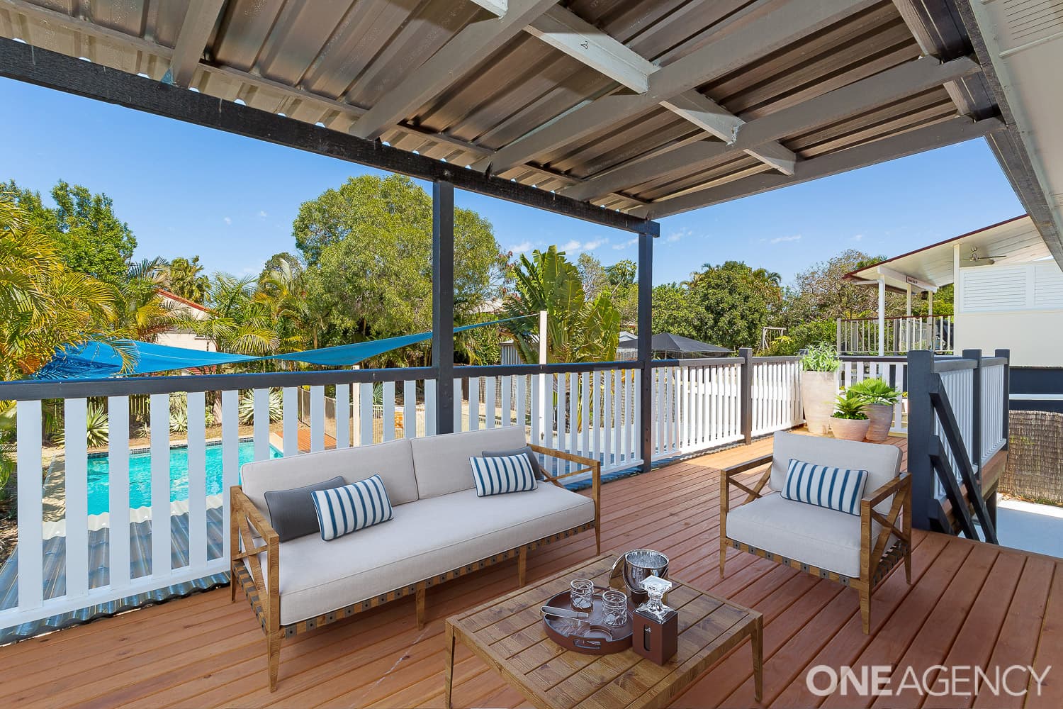 11 Gardenia Street, Clontarf, Clontarf - Thumbnail 8