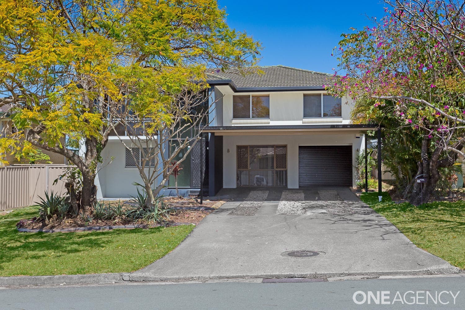 11 Gardenia Street, Clontarf, Clontarf - Image 1