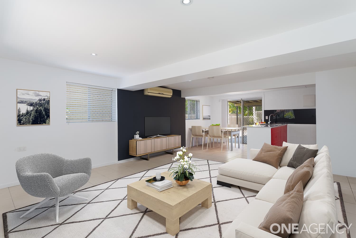 11 Gardenia Street, Clontarf, Clontarf - Thumbnail 5