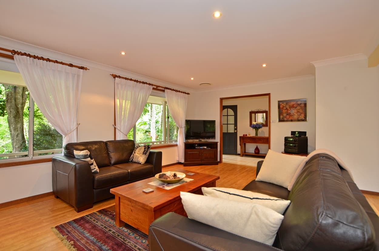 30 Wingrove Road, Holgate, Holgate - Thumbnail 5