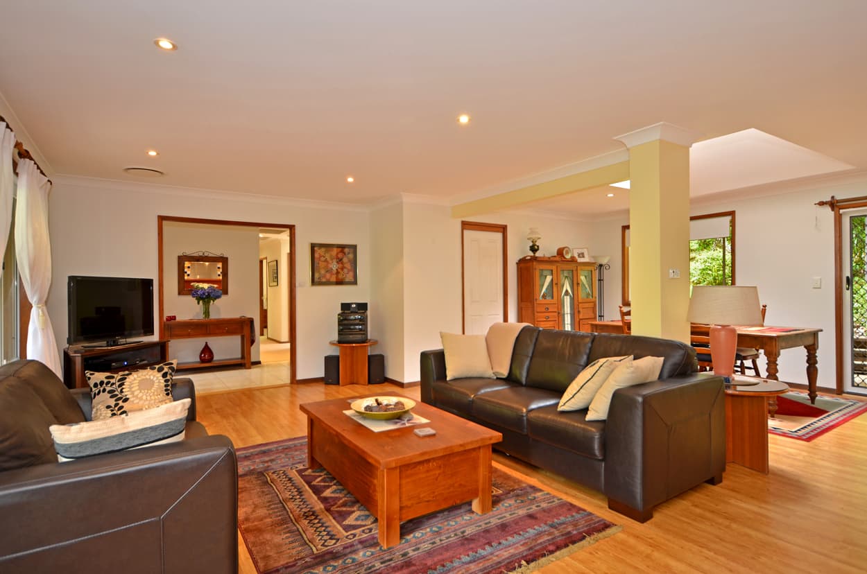 30 Wingrove Road, Holgate, Holgate - Thumbnail 6