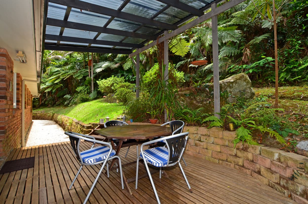 30 Wingrove Road, Holgate, Holgate - Thumbnail 8