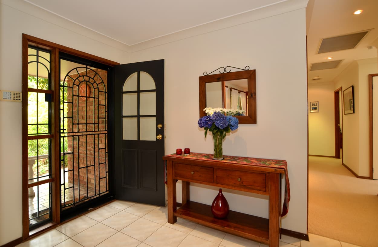 30 Wingrove Road, Holgate, Holgate - Thumbnail 2