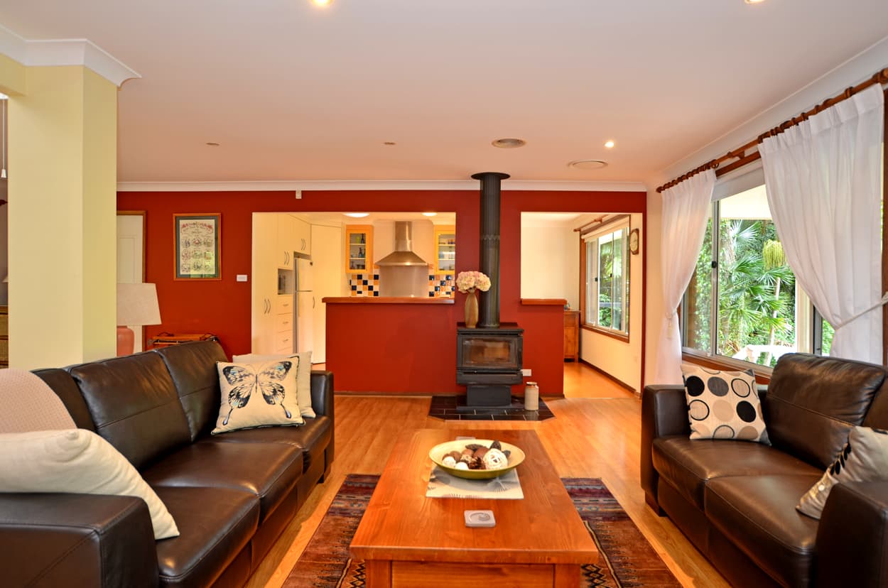 30 Wingrove Road, Holgate, Holgate - Thumbnail 3