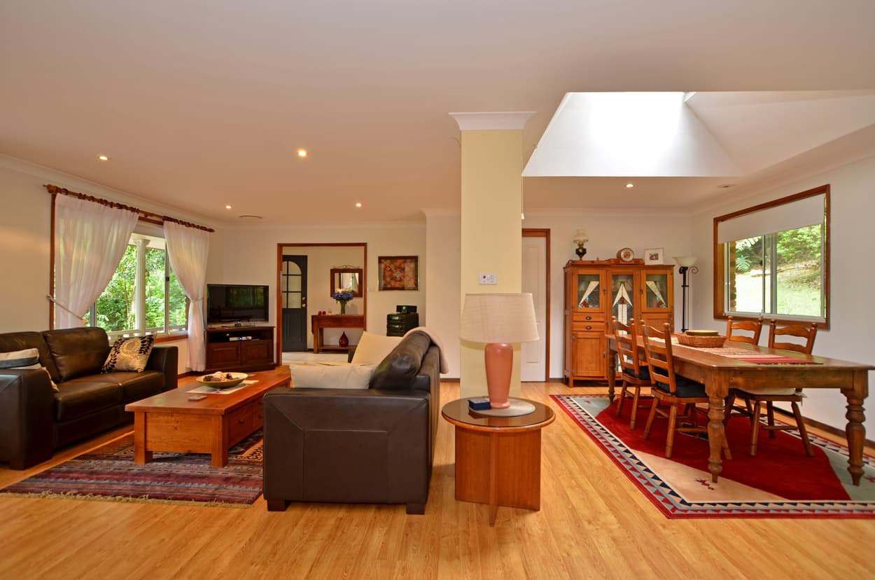 30 Wingrove Road, Holgate, Holgate - Thumbnail 4