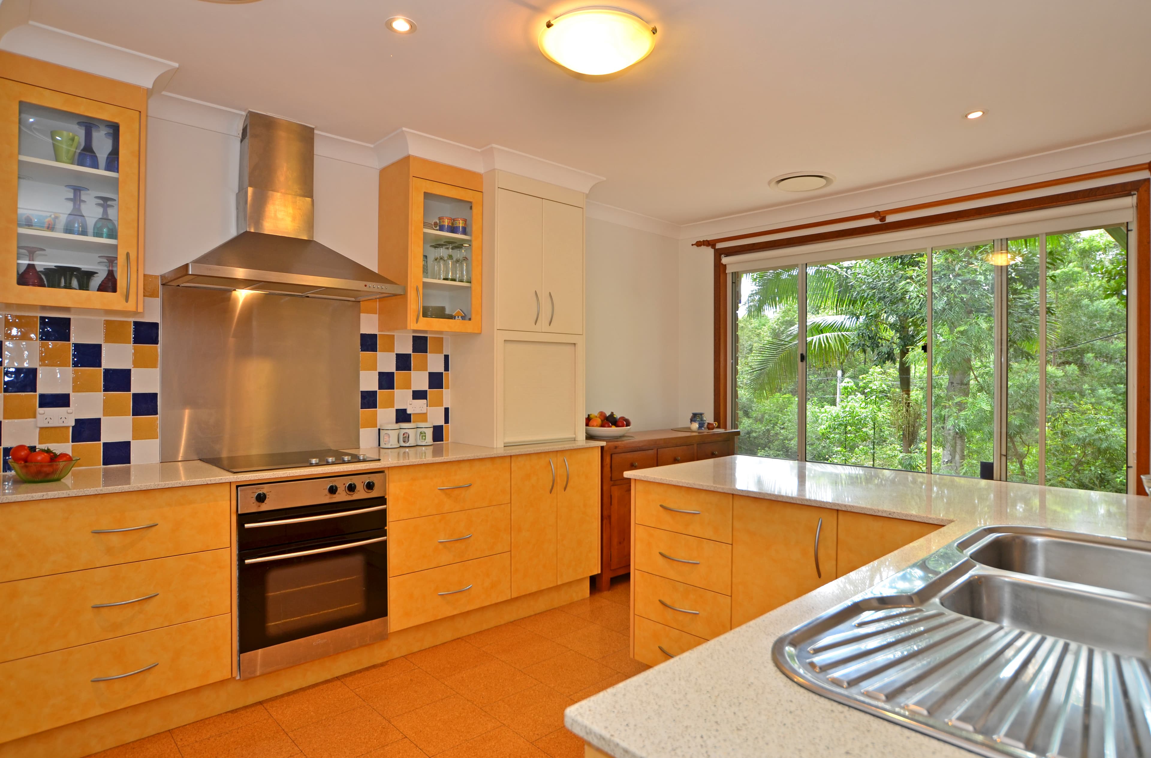30 Wingrove Road, Holgate, Holgate - Thumbnail 7