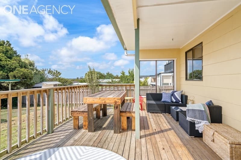 25 Alexander Street, Shearwater, Shearwater - Thumbnail 2