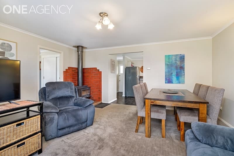 25 Alexander Street, Shearwater, Shearwater - Thumbnail 4
