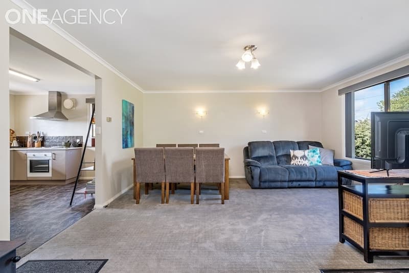 25 Alexander Street, Shearwater, Shearwater - Thumbnail 5