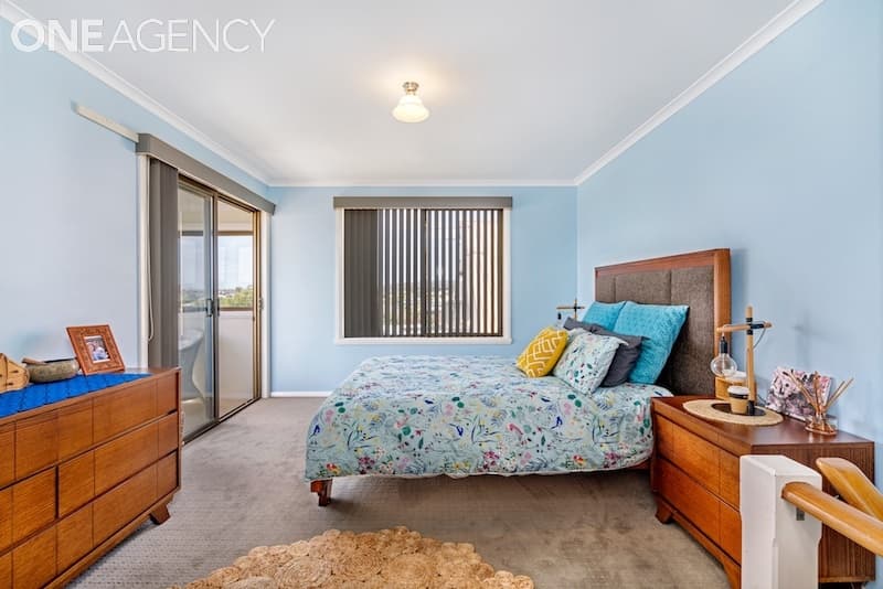 25 Alexander Street, Shearwater, Shearwater - Thumbnail 6