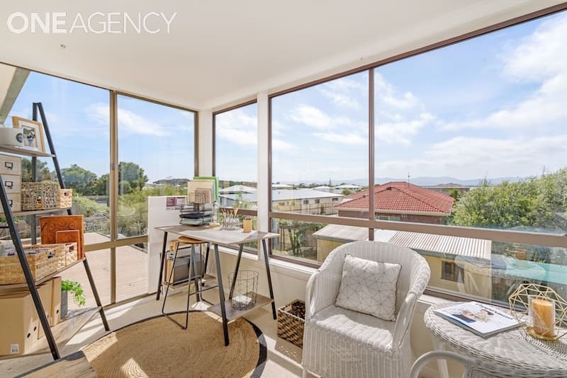 25 Alexander Street, Shearwater, Shearwater - Thumbnail 7