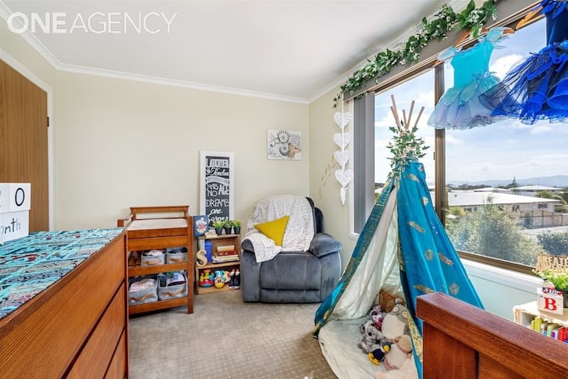 25 Alexander Street, Shearwater, Shearwater - Thumbnail 8