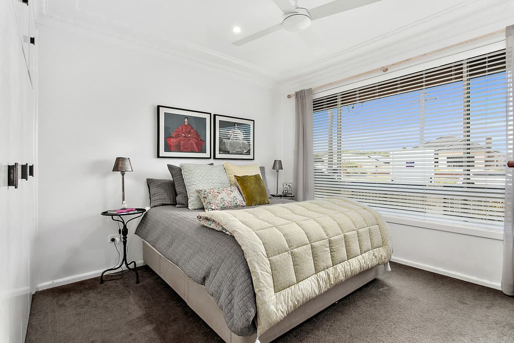 38 Illowra Crescent, Primbee, Primbee - Thumbnail 4