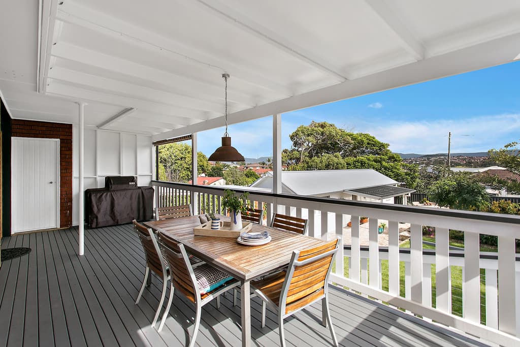 38 Illowra Crescent, Primbee, Primbee - Thumbnail 6