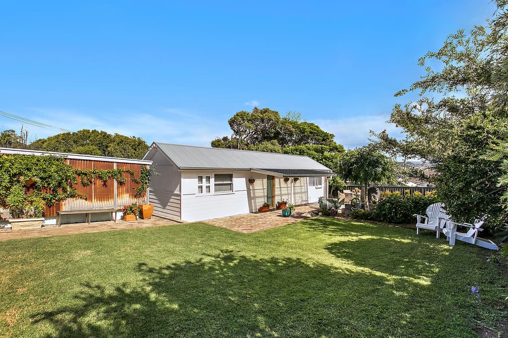 38 Illowra Crescent, Primbee, Primbee - Thumbnail 8