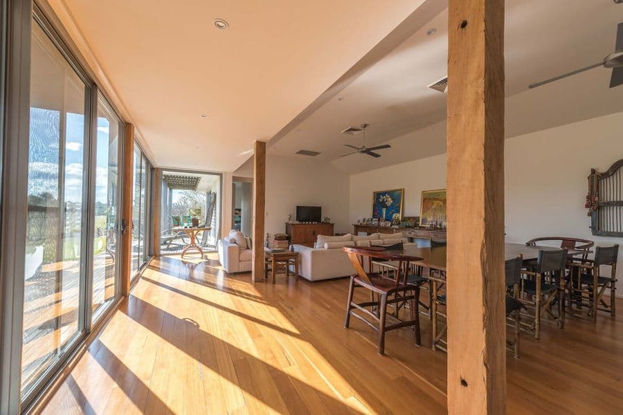 2653 Glendonbrook Road, Gresford, Gresford - Thumbnail 2