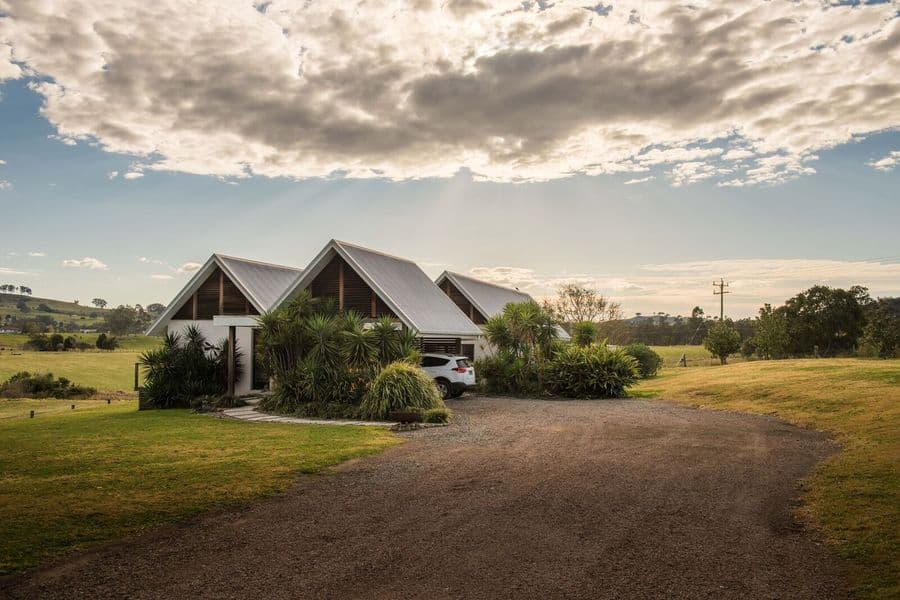 2653 Glendonbrook Road, Gresford, Gresford - Thumbnail 4