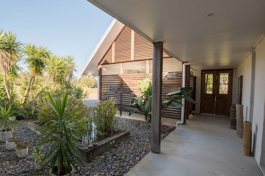 2653 Glendonbrook Road, Gresford, Gresford - Thumbnail 7