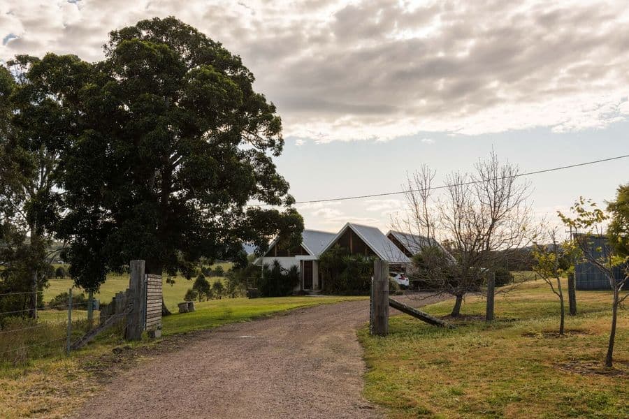 2653 Glendonbrook Road, Gresford, Gresford - Image 1
