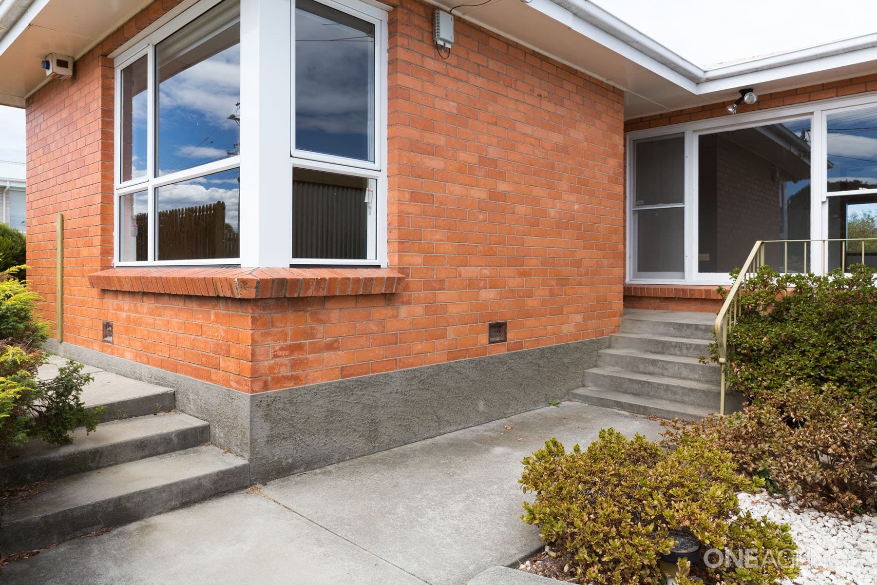 50 Paringa Avenue, Newnham, Newnham - Thumbnail 2