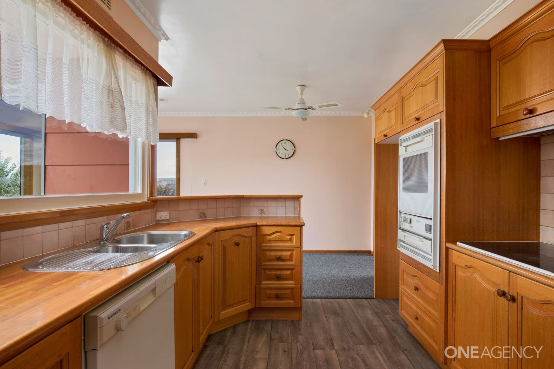 50 Paringa Avenue, Newnham, Newnham - Thumbnail 3