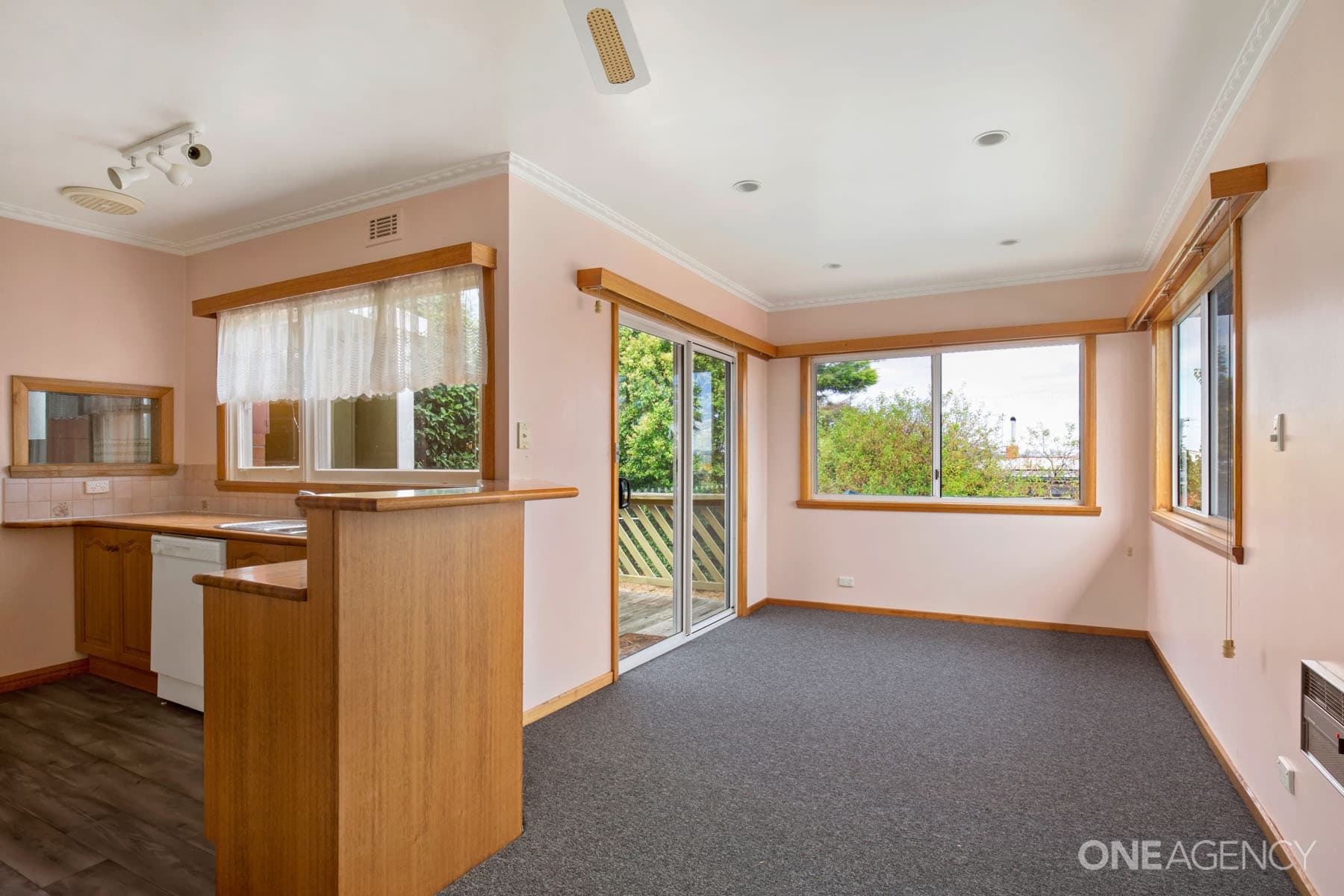 50 Paringa Avenue, Newnham, Newnham - Thumbnail 4