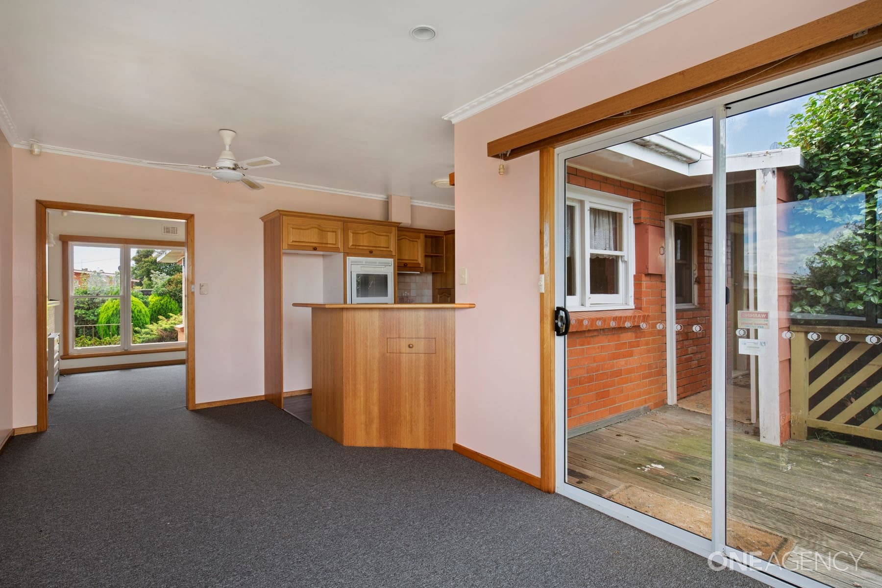 50 Paringa Avenue, Newnham, Newnham - Thumbnail 5