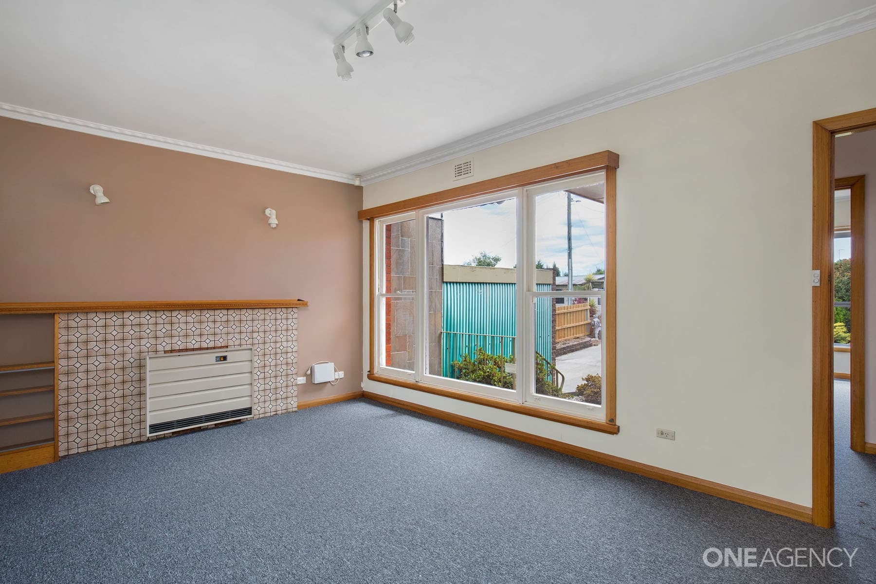 50 Paringa Avenue, Newnham, Newnham - Thumbnail 6
